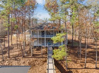 171 Teakwood Dr, Dadeville, AL 36853