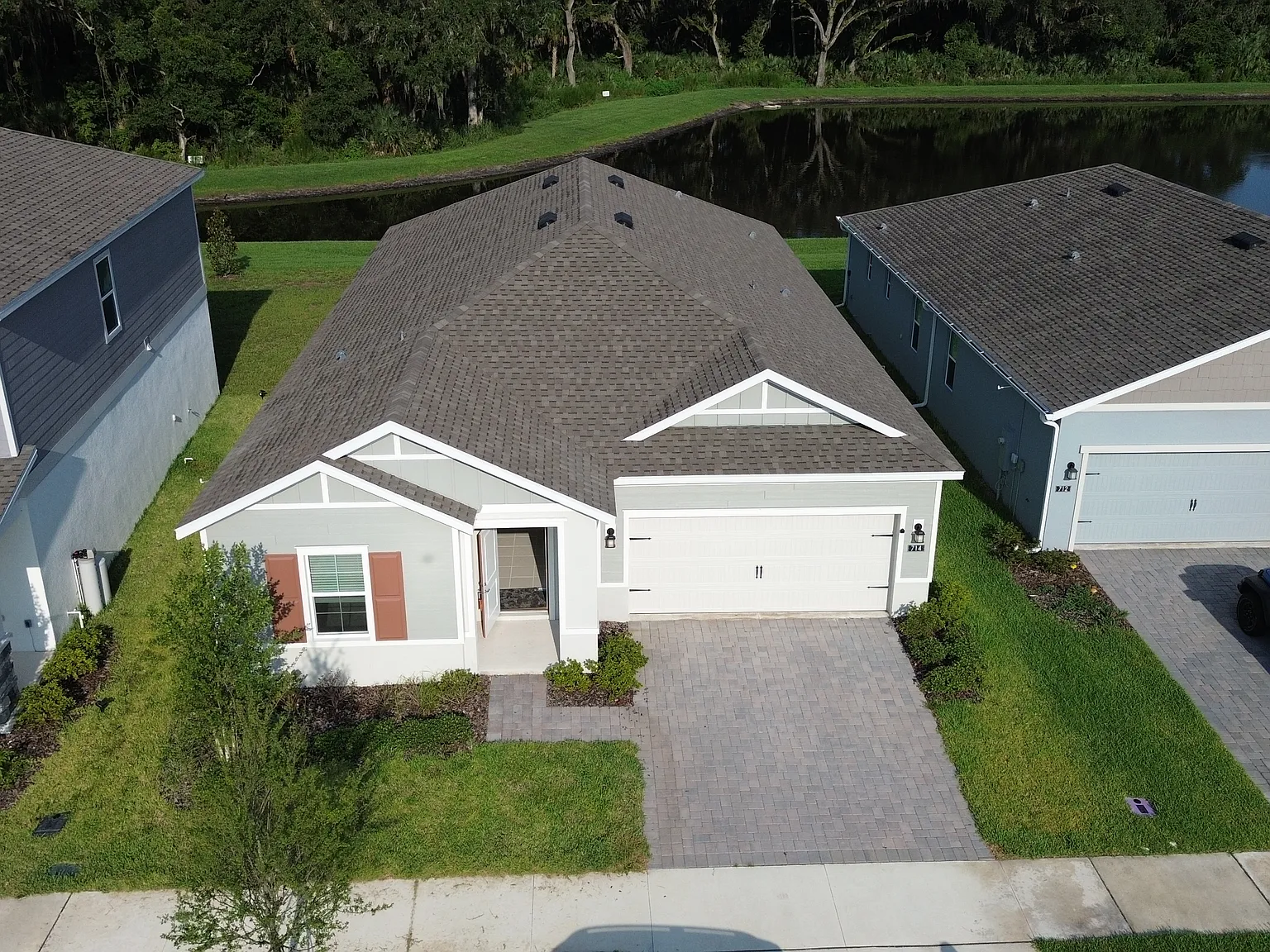 4 bed, 2199 sqft, $2,749 — Photo 2