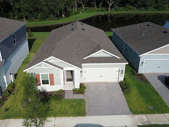 2nd image of 714 Terrapin Dr