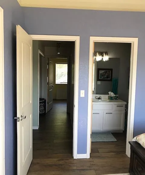 1042 Tierra Ln #201 — Photo 2