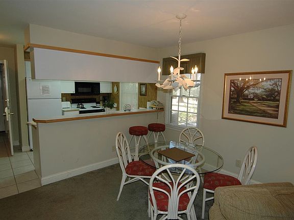 2nd image of 179-1 Tanglewood Dr. #179-1