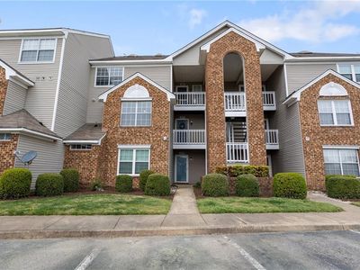 4153 Laurel Green Cir #4153, Virginia Beach, VA, 23456