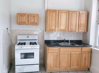 1157 50th Street #FL 1ST, North Bergen, NJ 07047