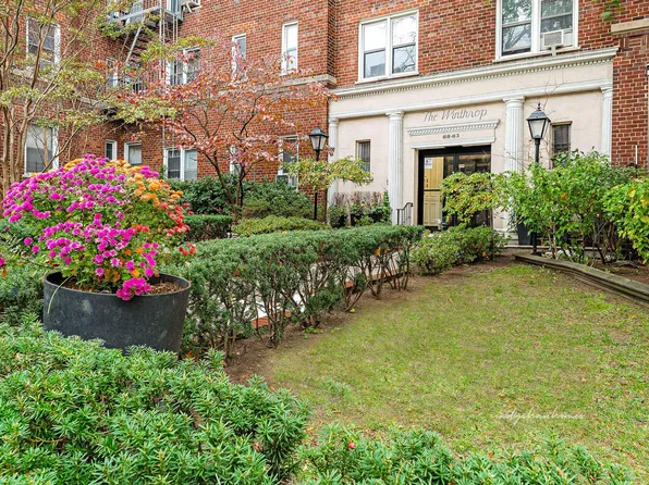 68-63 108th Street image 1 of 21