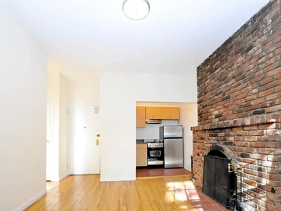 1st image of 244 W 20th St APT 1R