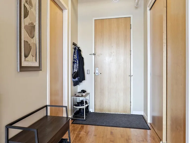 290 Market St #611 — Photo 17