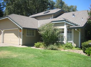 9067 Clarissa Dr, Orangevale, CA 95662