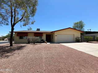 14441 N 38th Ave, Phoenix, AZ 85053
