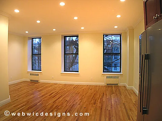 Sold by Brooklyn Properties | media 25