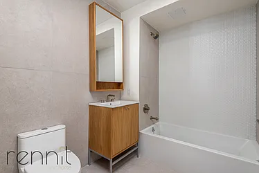 Rented by Rennit Inc.