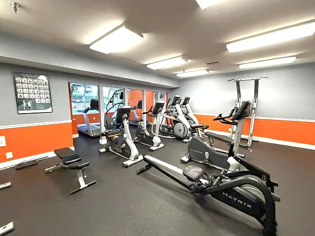3307 Wyndham Cir #1168 — Photo 30