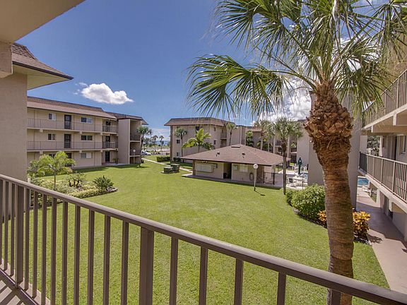 5th image of 3210 N Harbor City Blvd APT 215