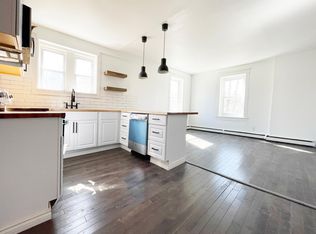 2674 W Main St #B, Wappingers Falls, NY 12590
