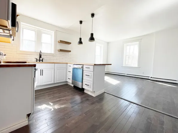 2674 W Main St #B, Wappingers Falls, NY 12590