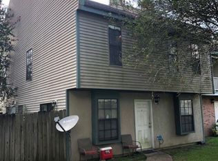 5131 E Hunters Chapel Ct, Baton Rouge, LA 70817