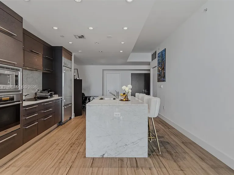 900 Biscayne Blvd #4308 — Photo 7
