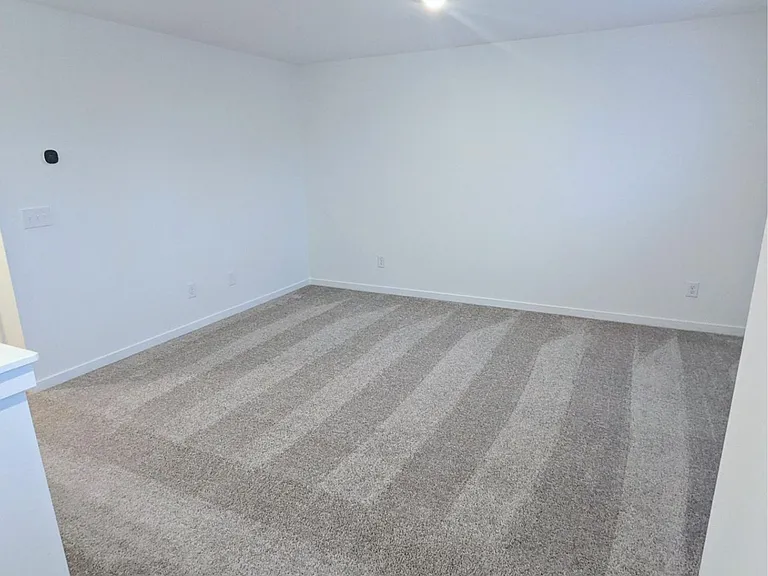 4900 Kai Dr — Photo 12