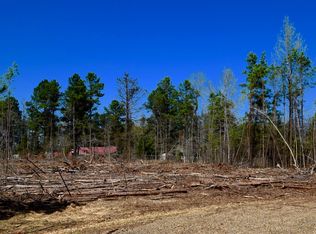 3 Southlake Dr, Arkadelphia, AR 71923