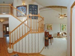2273 Marie Ln, Eugene, OR 97408