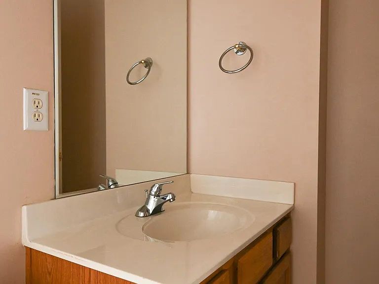 1325 Cedar Shoals Dr #500 — Photo 16