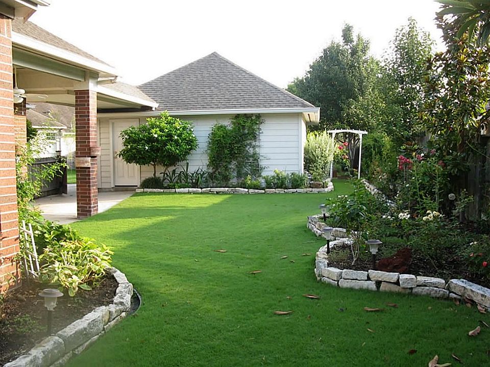 1st image of 14107 Imperial Canyon Ct