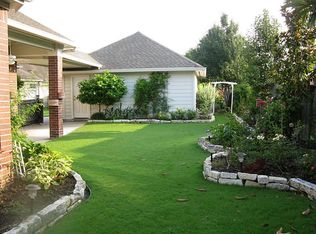 14107 Imperial Canyon Ct, Sugar Land, TX 77498