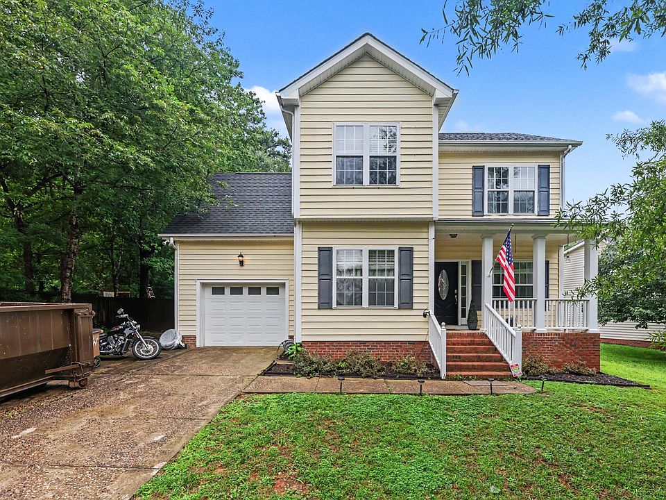1st image of 1100 Kullana Ln