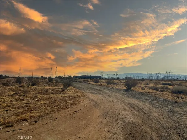 0 Verbena Rd #40, Adelanto, CA 92301