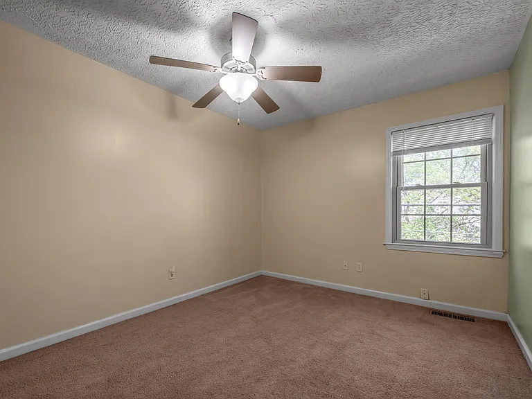 139 Regency Point Path — Photo 25
