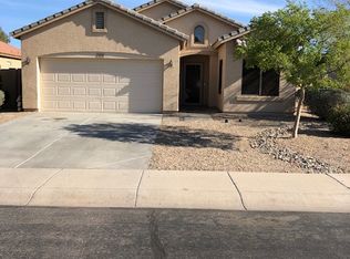 44680 W Portabello Rd, Maricopa, AZ 85139