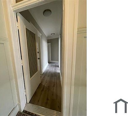 1st image of 1370 Pine St APT F