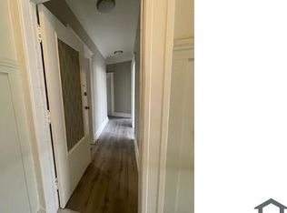 1370 Pine St APT F, San Francisco, CA 94109