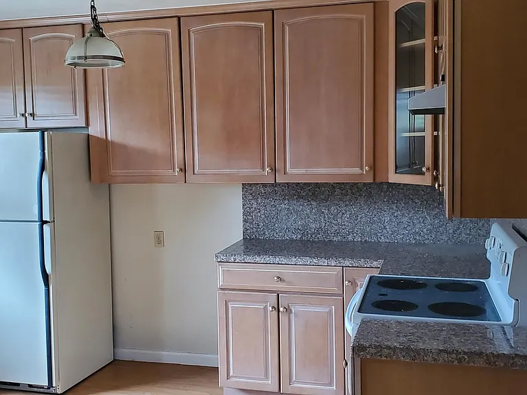 4330 Borina Dr — Photo 2