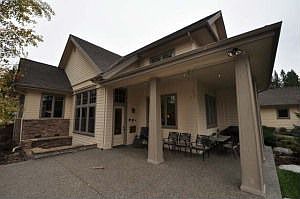 1st image of 5763 E Shoreline Dr