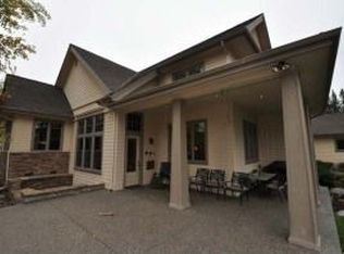 5763 E Shoreline Dr, Post Falls, ID 83854