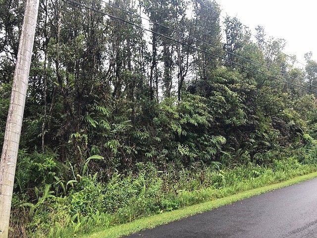 1st image of Kupono St Lot 7
