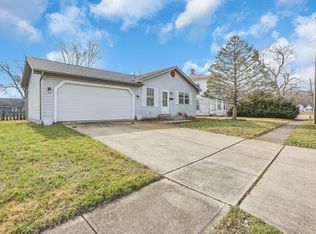1125 Railroad St, Baltimore, OH 43105