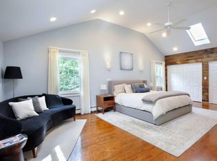 1 Sassamon Rd, Natick, MA 01760