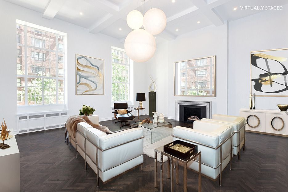 1st image of 322 E 57th St APT 2A