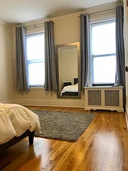 Rented by CitySites Real Estate Group