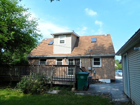 4th image of this home
