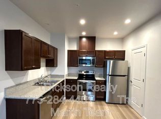 2788 Plumas St #105, Reno, NV 89509