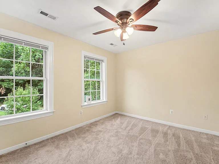 71 Battery Ridge Dr — Photo 27