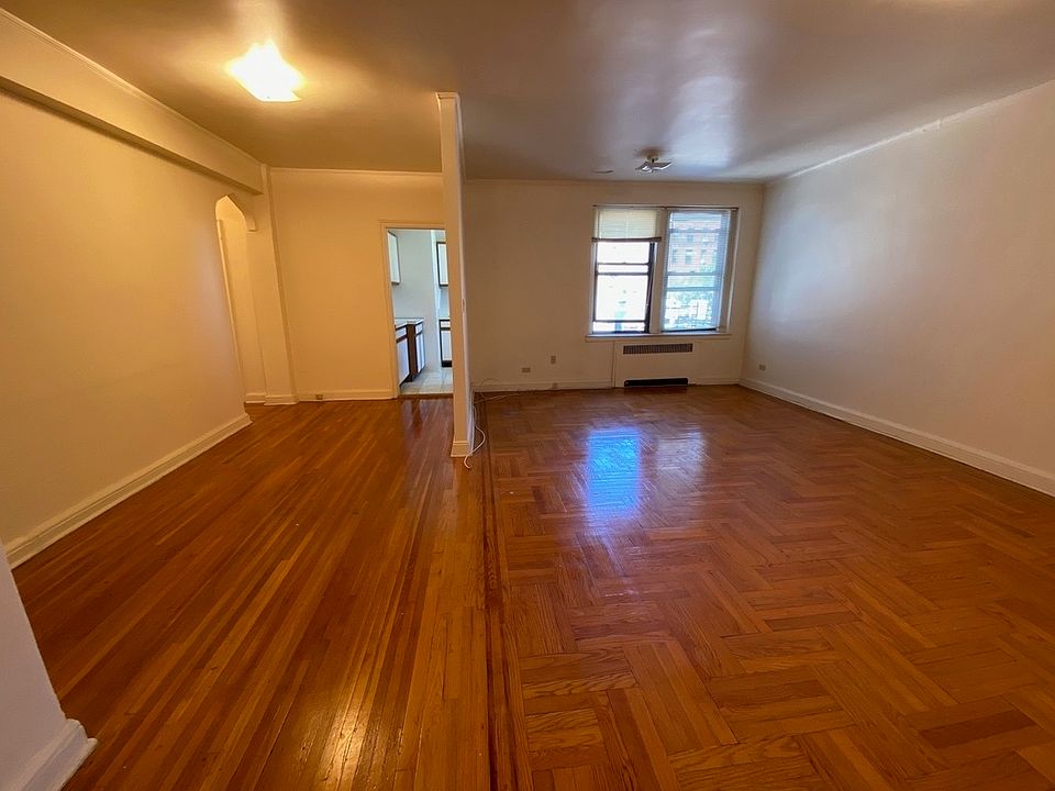 1st image of 83-15 Lefferts Blvd #3N