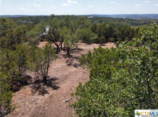 701 Vista Rdg #7, Canyon Lake, TX 78133