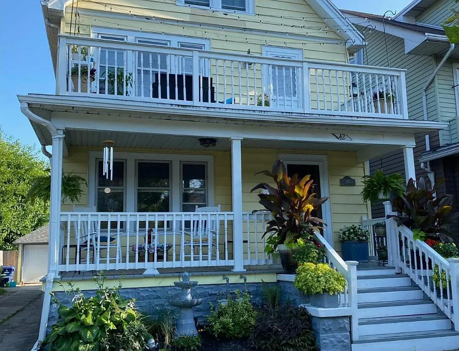 42 Woodette Pl