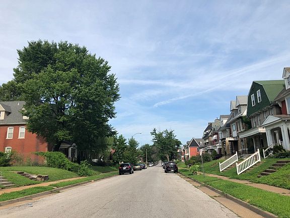 4th image of 2101 Keokuk St