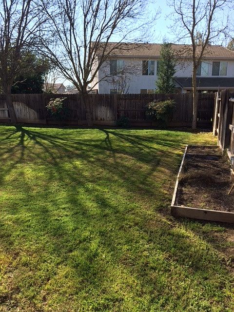 2nd image of 3463 San Martin Ct
