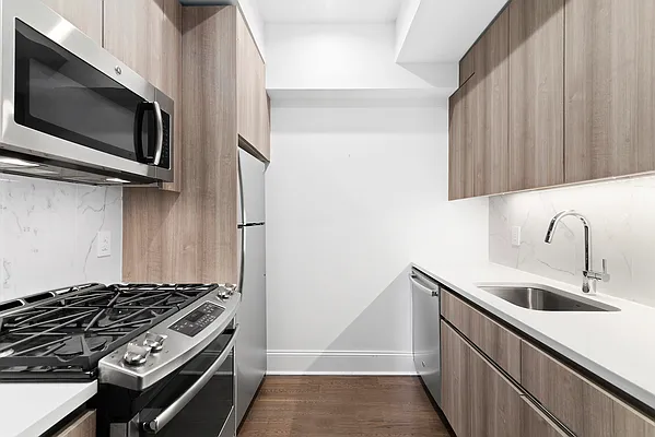 Rented by Corcoran | media 13