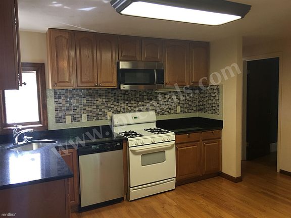 Photo Sep 09, 1 35 01 PM